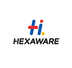 hexaware_photo 